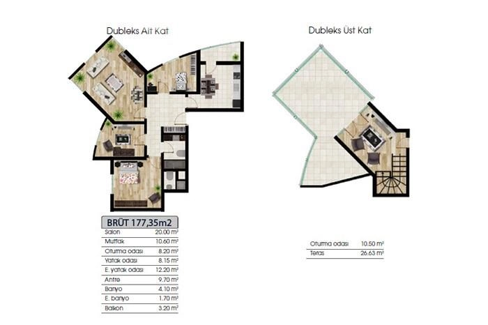 floorplan-turkey-i̇stanbul-anadolu-kartal-rotana-i̇stanbul-daire-dükkan-17420891804.webp