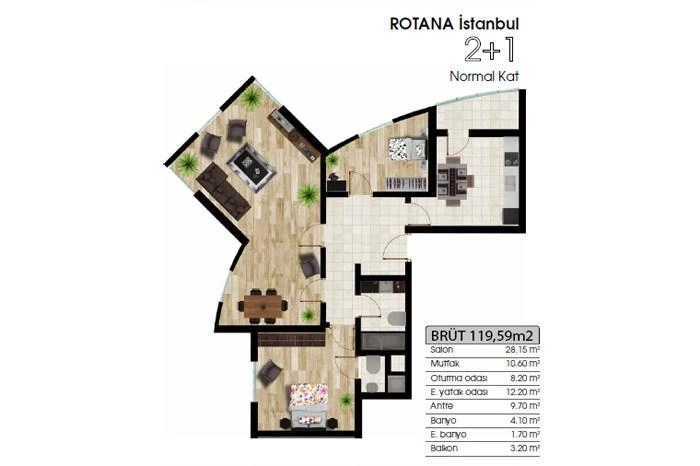 floorplan-turkey-i̇stanbul-anadolu-kartal-rotana-i̇stanbul-daire-dükkan-17420891815.webp