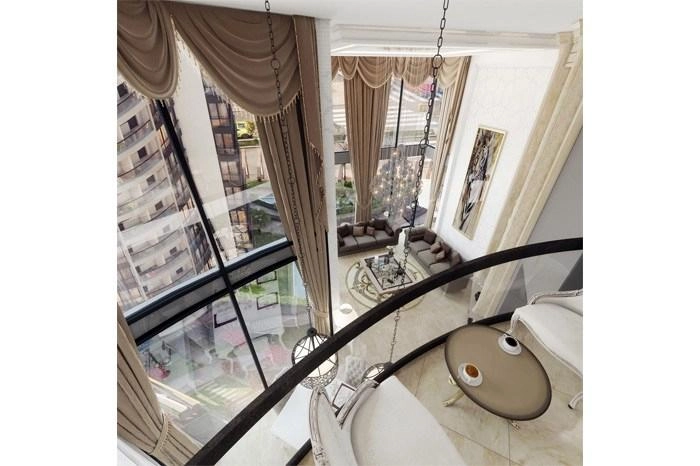 projects_photos