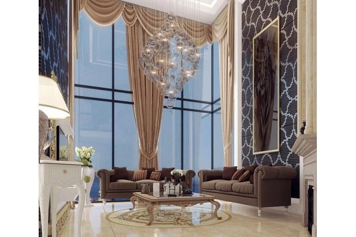 projects_photos