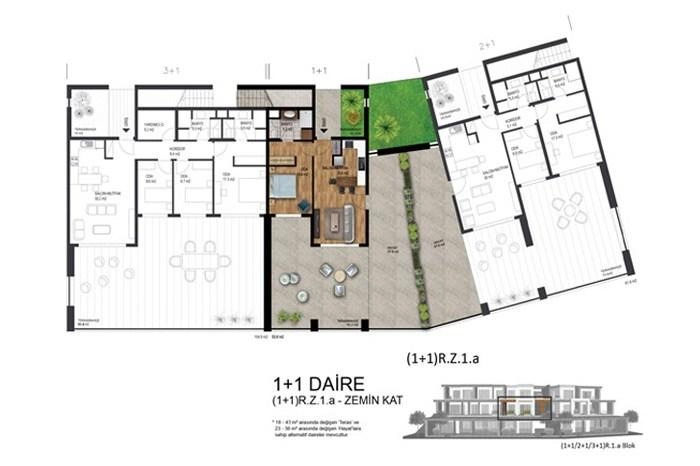 floorplan-turkey-yalova-armutlu-benim-kentim-yalova-daire-17420891932.webp