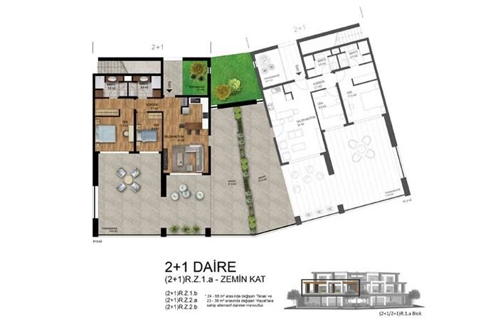 floorplan-turkey-yalova-armutlu-benim-kentim-yalova-daire-17420891945.webp