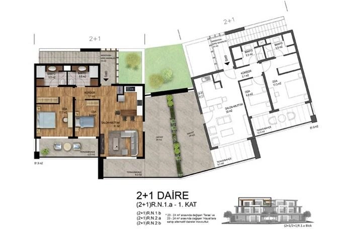 floorplan-turkey-yalova-armutlu-benim-kentim-yalova-daire-17420891946.webp