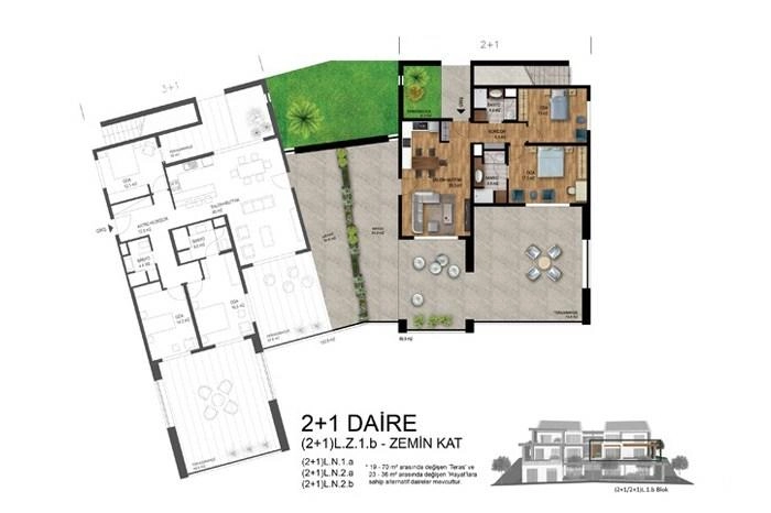 floorplan-turkey-yalova-armutlu-benim-kentim-yalova-daire-17420891958.webp