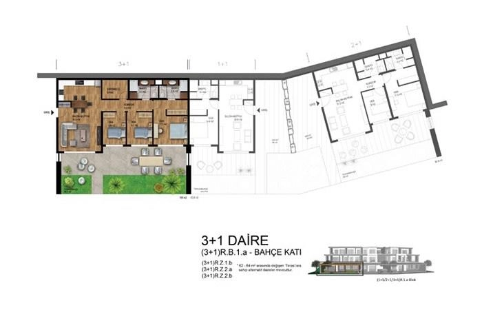 floorplan-turkey-yalova-armutlu-benim-kentim-yalova-daire-174208919610.webp