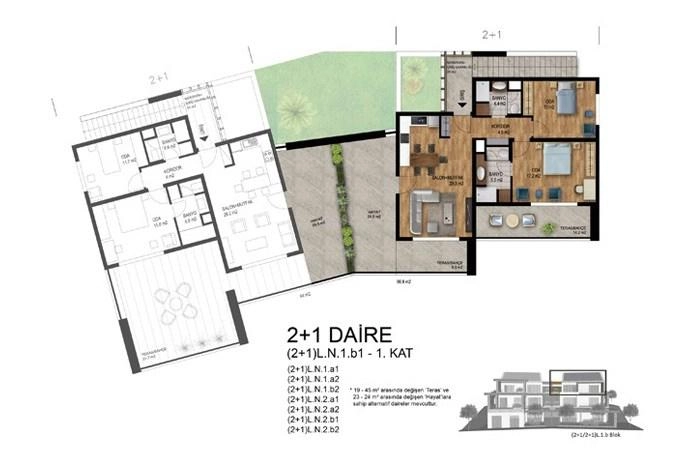 floorplan-turkey-yalova-armutlu-benim-kentim-yalova-daire-17420891969.webp