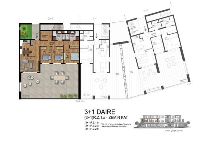 floorplan-turkey-yalova-armutlu-benim-kentim-yalova-daire-174208919711.webp