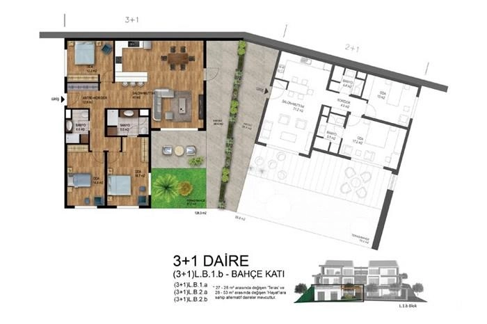 floorplan-turkey-yalova-armutlu-benim-kentim-yalova-daire-174208919712.webp