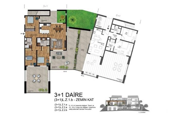 floorplan-turkey-yalova-armutlu-benim-kentim-yalova-daire-174208919813.webp