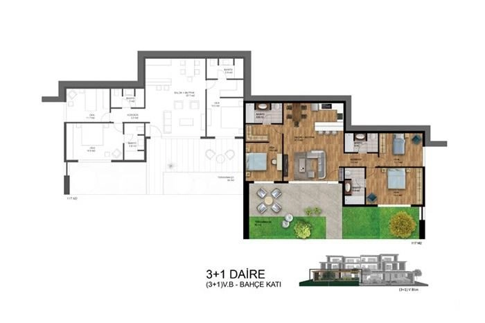 floorplan-turkey-yalova-armutlu-benim-kentim-yalova-daire-174208919814.webp