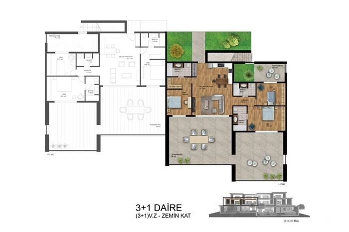 floorplan-turkey-yalova-armutlu-benim-kentim-yalova-daire-174208919915.webp