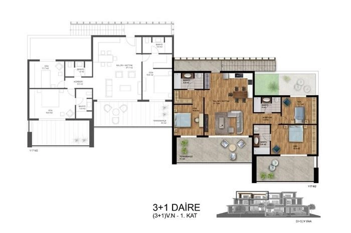 floorplan-turkey-yalova-armutlu-benim-kentim-yalova-daire-174208919916.webp