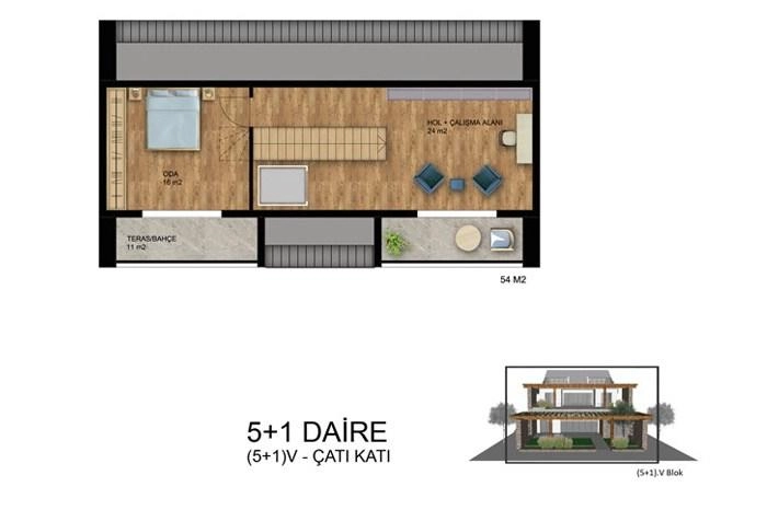 floorplan-turkey-yalova-armutlu-benim-kentim-yalova-daire-174208920019.webp