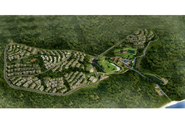 floorplan-turkey-yalova-armutlu-benim-kentim-yalova-daire-174208920120.webp