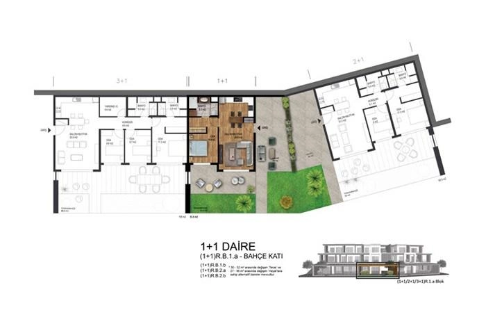 floorplan-turkey-yalova-armutlu-benim-kentim-yalova-daire-174208920121.webp