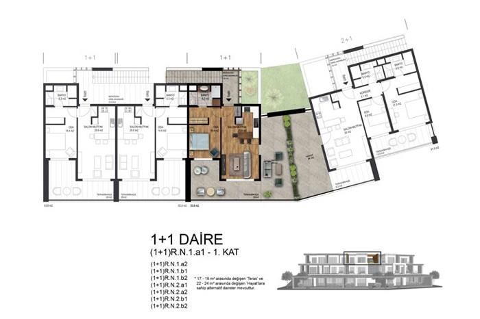 floorplan-turkey-yalova-armutlu-benim-kentim-yalova-daire-174208920223.webp