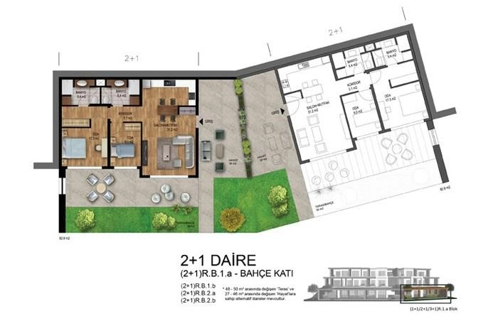 floorplan-turkey-yalova-armutlu-benim-kentim-yalova-daire-174208920224.webp
