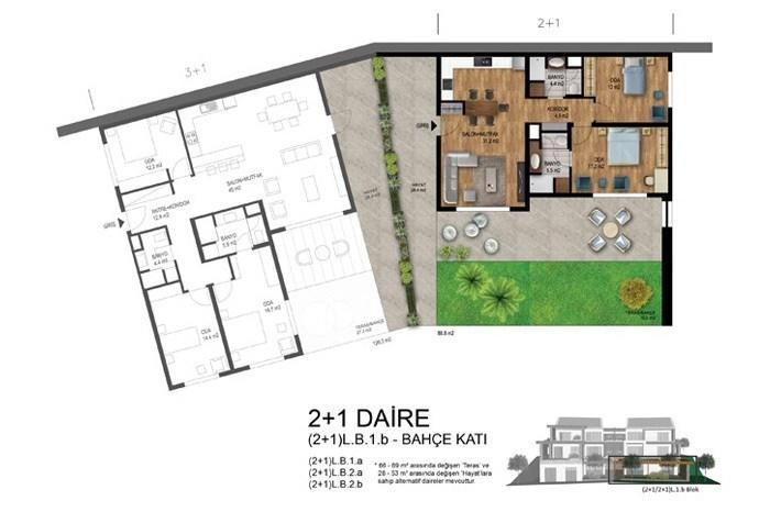 floorplan-turkey-yalova-armutlu-benim-kentim-yalova-daire-174208920327.webp