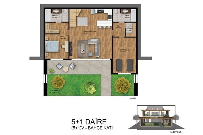 floorplan-turkey-yalova-armutlu-benim-kentim-yalova-daire-174208920737.webp