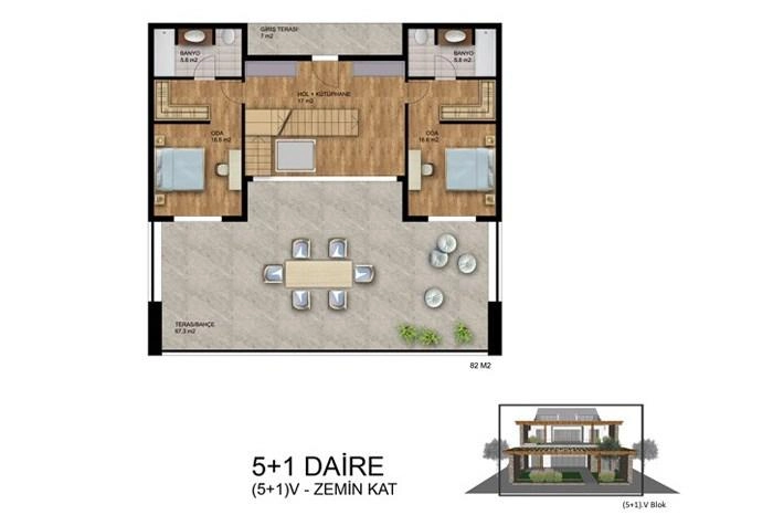 floorplan-turkey-yalova-armutlu-benim-kentim-yalova-daire-174208920738.webp