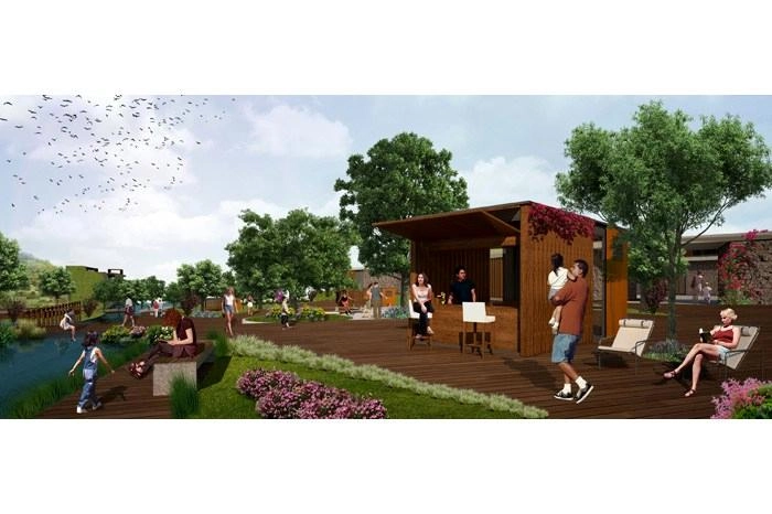 projects_photos