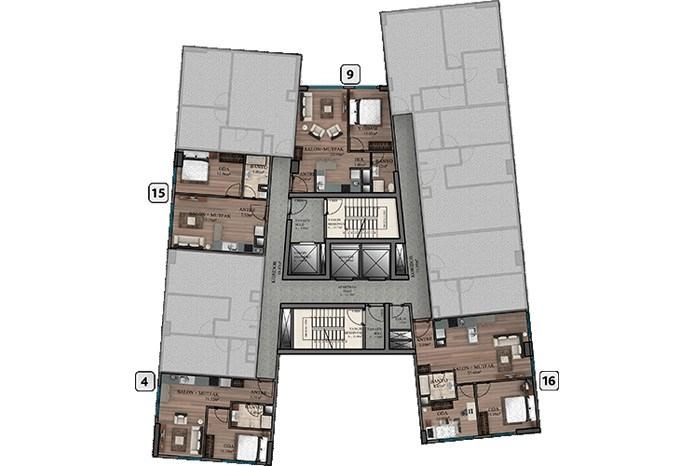 floorplan-turkey-i̇stanbul-avrupa-kağıthane-i̇va-flats-kağıthane-daire-17420892180.webp