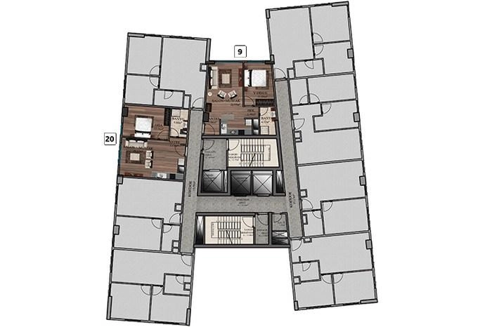 floorplan-turkey-i̇stanbul-avrupa-kağıthane-i̇va-flats-kağıthane-daire-17420892193.webp