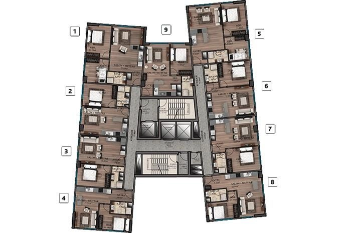 floorplan-turkey-i̇stanbul-avrupa-kağıthane-i̇va-flats-kağıthane-daire-17420892217.webp