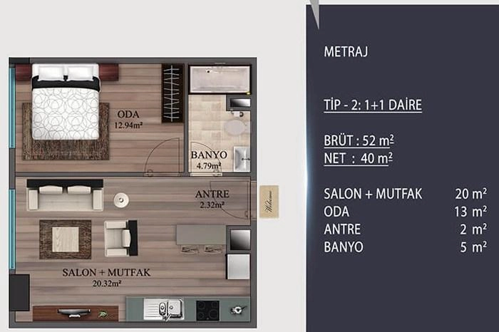 floorplan-turkey-i̇stanbul-avrupa-kağıthane-i̇va-flats-kağıthane-daire-174208922311.webp
