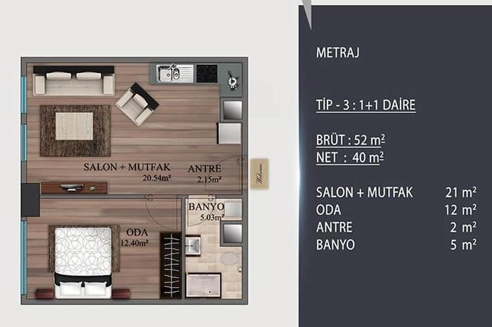 floorplan-turkey-i̇stanbul-avrupa-kağıthane-i̇va-flats-kağıthane-daire-174208922412.webp