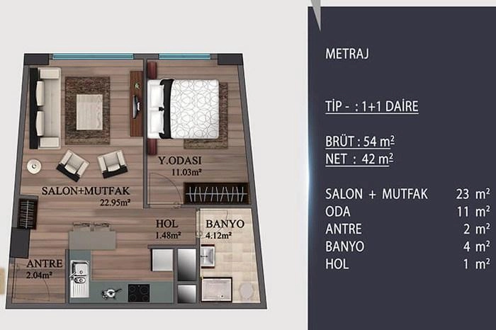 floorplan-turkey-i̇stanbul-avrupa-kağıthane-i̇va-flats-kağıthane-daire-174208922718.webp