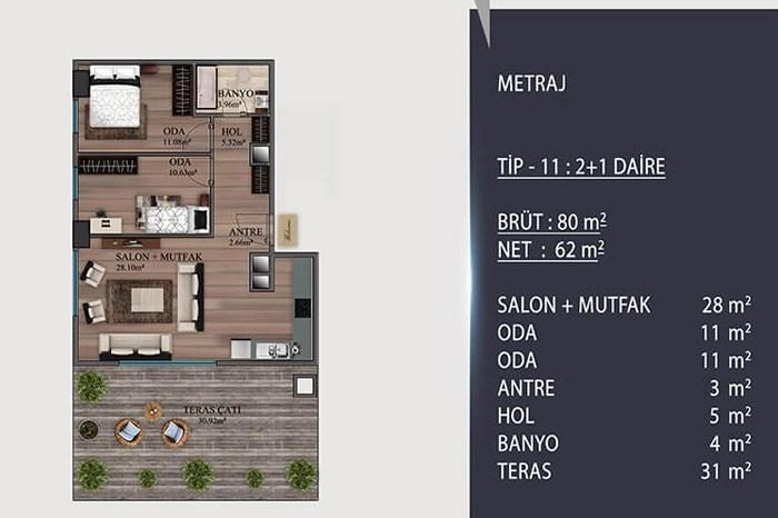floorplan-turkey-i̇stanbul-avrupa-kağıthane-i̇va-flats-kağıthane-daire-174208922820.webp
