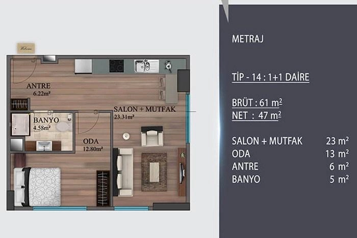floorplan-turkey-i̇stanbul-avrupa-kağıthane-i̇va-flats-kağıthane-daire-174208922923.webp