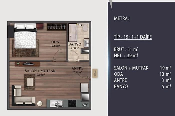 floorplan-turkey-i̇stanbul-avrupa-kağıthane-i̇va-flats-kağıthane-daire-174208922924.webp
