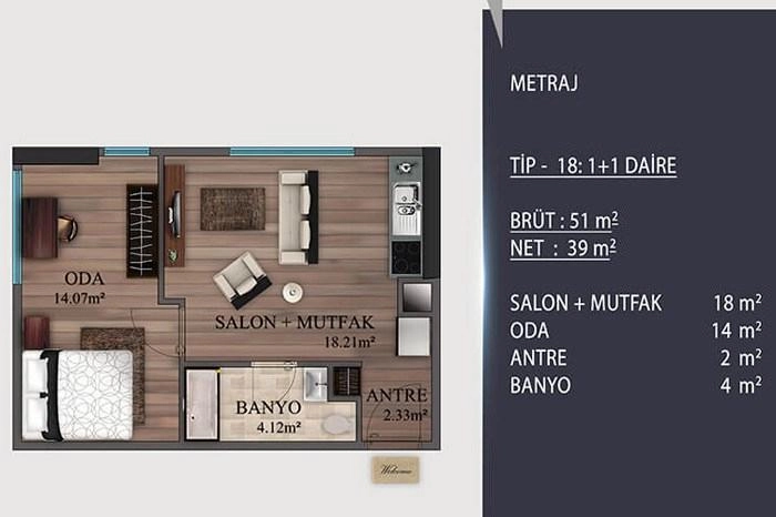 floorplan-turkey-i̇stanbul-avrupa-kağıthane-i̇va-flats-kağıthane-daire-174208923127.webp