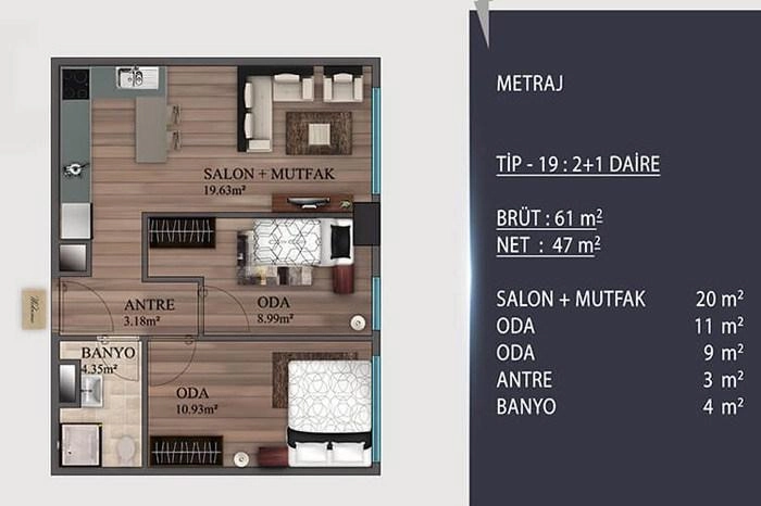 floorplan-turkey-i̇stanbul-avrupa-kağıthane-i̇va-flats-kağıthane-daire-174208923128.webp