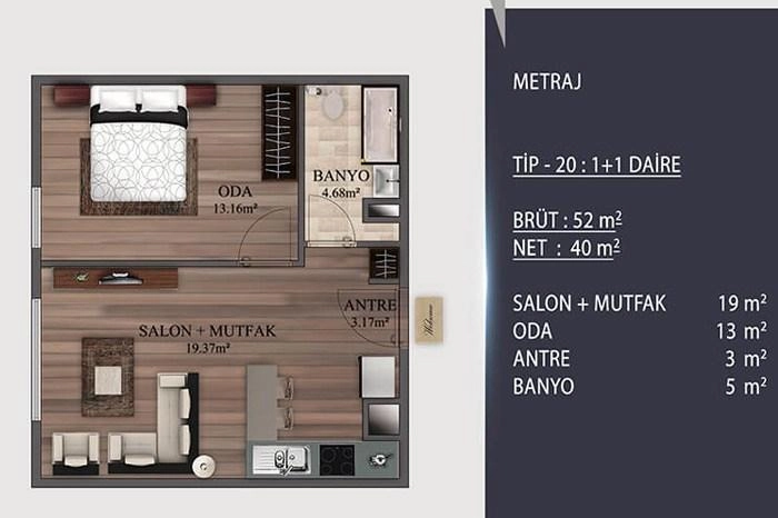 floorplan-turkey-i̇stanbul-avrupa-kağıthane-i̇va-flats-kağıthane-daire-174208923229.webp