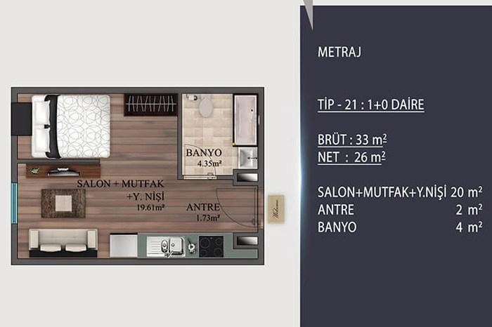 floorplan-turkey-i̇stanbul-avrupa-kağıthane-i̇va-flats-kağıthane-daire-174208923230.webp