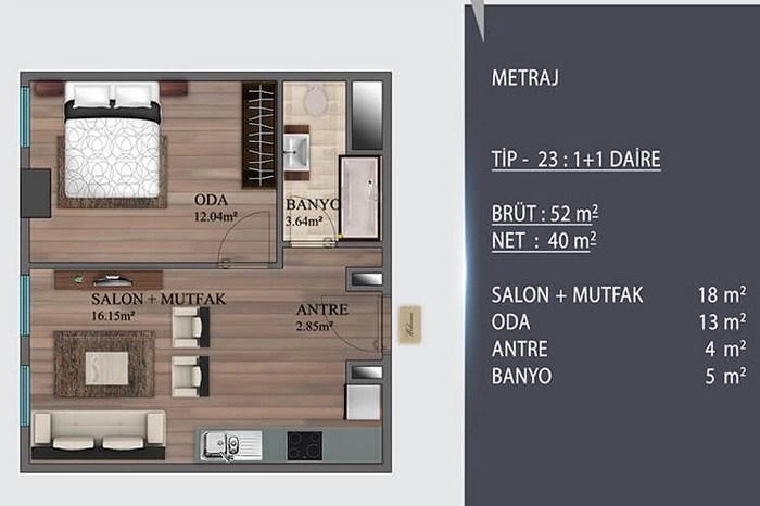 floorplan-turkey-i̇stanbul-avrupa-kağıthane-i̇va-flats-kağıthane-daire-174208923332.webp