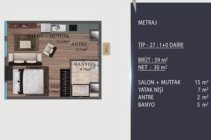 floorplan-turkey-i̇stanbul-avrupa-kağıthane-i̇va-flats-kağıthane-daire-174208923536.webp