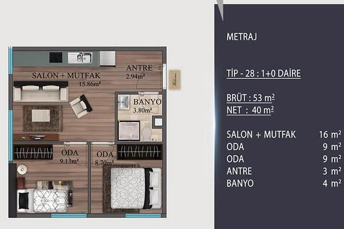 floorplan-turkey-i̇stanbul-avrupa-kağıthane-i̇va-flats-kağıthane-daire-174208923537.webp