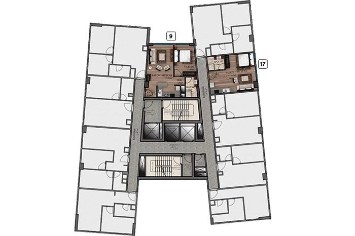 floorplan-turkey-i̇stanbul-avrupa-kağıthane-i̇va-flats-kağıthane-daire-174208923639.webp