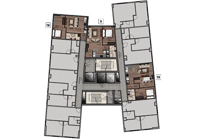 floorplan-turkey-i̇stanbul-avrupa-kağıthane-i̇va-flats-kağıthane-daire-174208923640.webp