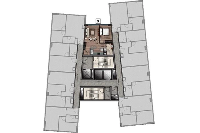 floorplan-turkey-i̇stanbul-avrupa-kağıthane-i̇va-flats-kağıthane-daire-174208923742.webp