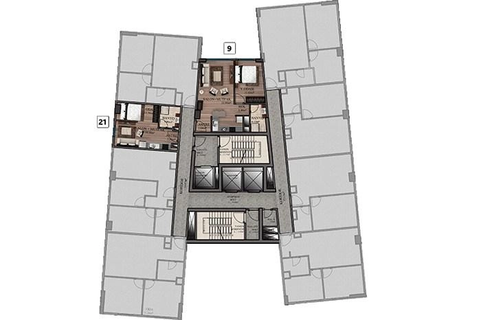 floorplan-turkey-i̇stanbul-avrupa-kağıthane-i̇va-flats-kağıthane-daire-174208923743.webp
