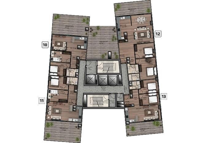 floorplan-turkey-i̇stanbul-avrupa-kağıthane-i̇va-flats-kağıthane-daire-174208923846.webp