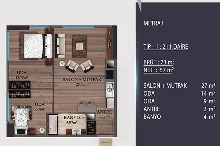 floorplan-turkey-i̇stanbul-avrupa-kağıthane-i̇va-flats-kağıthane-daire-174208923948.webp