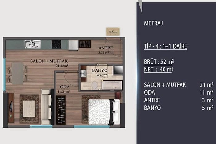 floorplan-turkey-i̇stanbul-avrupa-kağıthane-i̇va-flats-kağıthane-daire-174208924051.webp