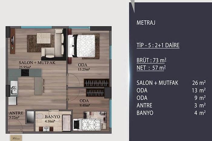 floorplan-turkey-i̇stanbul-avrupa-kağıthane-i̇va-flats-kağıthane-daire-174208924052.webp