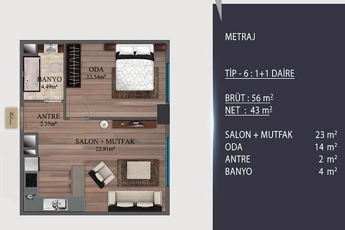 floorplan-turkey-i̇stanbul-avrupa-kağıthane-i̇va-flats-kağıthane-daire-174208924053.webp